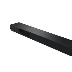 TCL S643W 3.1 Channel Soundbar