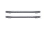 Apple MacBook Pro 2023 (M2 Pro Chip | 16GB RAM | 512GB SSD)