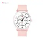 Kieslect Lady Watch Lora