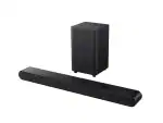 TCL S643W 3.1 Channel Soundbar