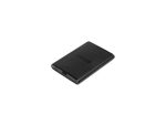 Transcend 1TB Portable SSD