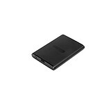 Transcend 1TB Portable SSD