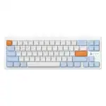 AJAZZ AKL680