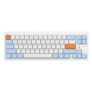 AJAZZ AKL680