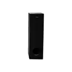 TCL S332W 2.1 CH Soundbar: 200 Watts, Bluetooth, HDMI (ARC) - Image 2