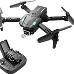 S128 Mini Drone with 4K HD Camera