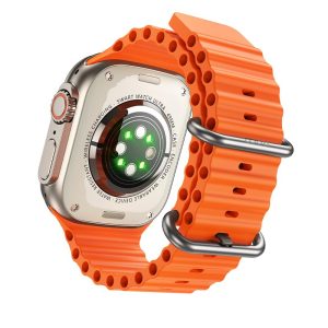 HOCO Y12 Ultra Smart Sports Watch