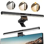 Monitor Light Bar in Nepal