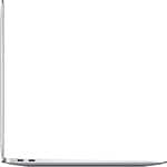 Apple 2020 MacBook Air M1 Chip | 13” Retina Display | 8GB RAM | 256GB SSD | Silver - Image 2