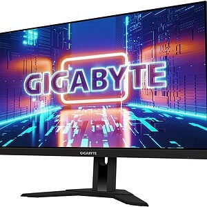 GIGABYTE M28U 28" 4K Gaming Monitor