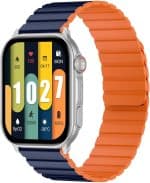 Kieslect Ks Pro Smartwatch