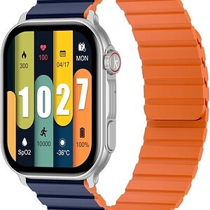 Kieslect Ks Pro Smartwatch