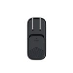 LDNIO 65W GaN Super Fast Charger Q366 - Image 5