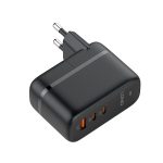 LDNIO 65W GaN Super Fast Charger Q366 - Image 2