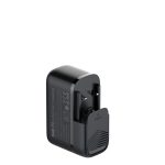 LDNIO 65W GaN Super Fast Charger Q366 - Image 4