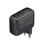 LDNIO 65W GaN Super Fast Charger Q366 - Image 3