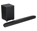 TCL S522W 2.1 Channel Soundbar