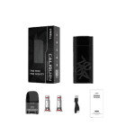 Uwell Caliburn GZ2 pod kit vape - Image 3