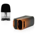 Uwell Caliburn GZ2 pod kit vape - Image 2