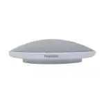 PeopleLink CM Alpha Microphone Nepal
