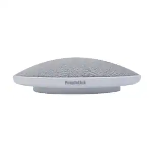 PeopleLink CM Alpha Microphone Nepal