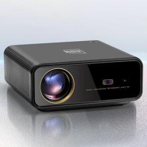 AUN U001 10S Projector