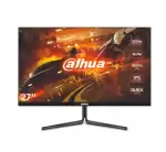 Dahua DHI-LM27-E231 IPS 27-Inch Full HD Monitor, 165HZ