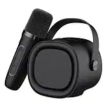 Havit SK819BT Outdoor Portable Speaker - Your Ultimate Go-To for Portable Sound!
