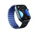 Kieslect Ks2 Smartwatch - 5.2 Bluetooth - 2.01 FHD AMOLED.
