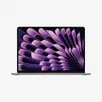 Apple MacBook Air M2 Chip