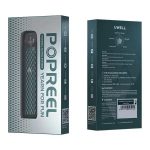 Uwell Popreel N1 Pod System