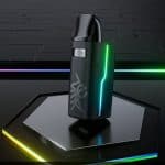Uwell Caliburn GZ2 pod kit vape