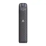 Uwell Popreel N1 Pod System Kit in Nepal