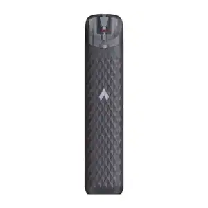 Uwell Popreel N1 Pod System Kit in Nepal