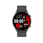 Kieslect Smart Calling Watch Kr