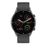 Kieslect Smart Calling Watch Kr - Image 3