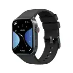 Kieslect Ks2 Smart Watch