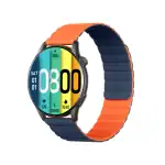 Kieslect Calling Watch Kr Pro