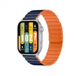 Kieslect Ks Pro Smartwatch