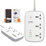 LDNIO SCW3451