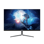 Dahua DHI-LM27-E231 IPS 27-Inch Full HD Monitor