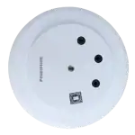 PeopleLink CM Alpha Mic : Ideal for Classrooms and Large Conference Rooms - Image 2