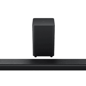 TCL S643W 3.1ch Soundbar