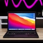 Apple 2020 MacBook Air Laptop M1 Chip