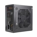 Thermalright TG-850W 80+ Platinum Fully Modular Power Supply