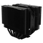 Thermalright Peerless Assassin 120 SE Series CPU Air Cooler mini black