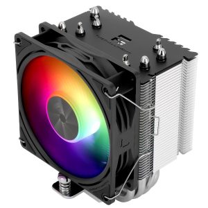 Thermalright Assassin X 90 SE ARGB CPU Air Cooler