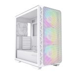 Montech AIR 903 Max White