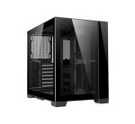 Lian Li O11 PC Case