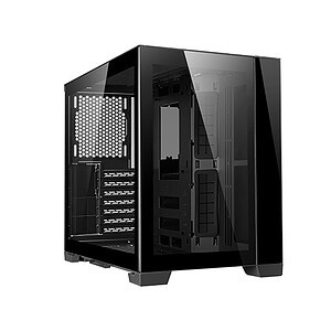 Lian Li O11 PC Case